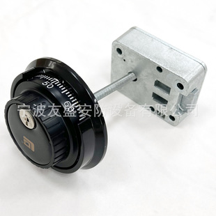 ����_���Qҕ��ɫ�D�P���iо���U���i�y��ATM�Cе�ܴa�i�����T�i