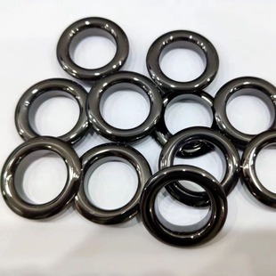 SҬF؛Flu.ۈA߅32#옌ɫuoۼ~