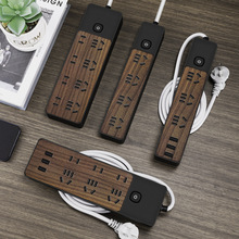 ľ�y�����๦�ܶ�׼����k���Ų����ᎧUSB���Դ���Ű��ϲ往��