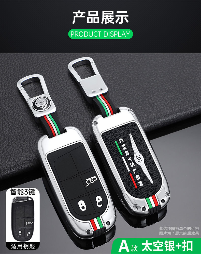 O1CN01HRDN4g2J6t8FhGE2a_!!4087999373-0-cib.jpg?__r__=1675320801396