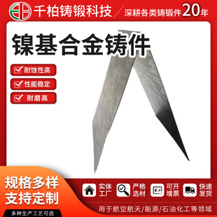 �o�aǧ�ض���懲��Ƭ懰����g��ĥ呼� ұ�𻯹�ʯ����懻��T��