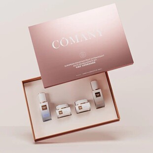 COMANY�P������鱹��݌�����ױ����᝙����Ժ���o�wƷ���l