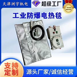 其他电热设备;电热片;电热器