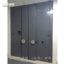 �y�в��P䓽����T   ��걣�U����и��T�S�҃r��