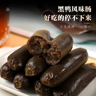 �W�t�����Lζ��������c���c���c��ʳ�����c����c̨���Lζ���l