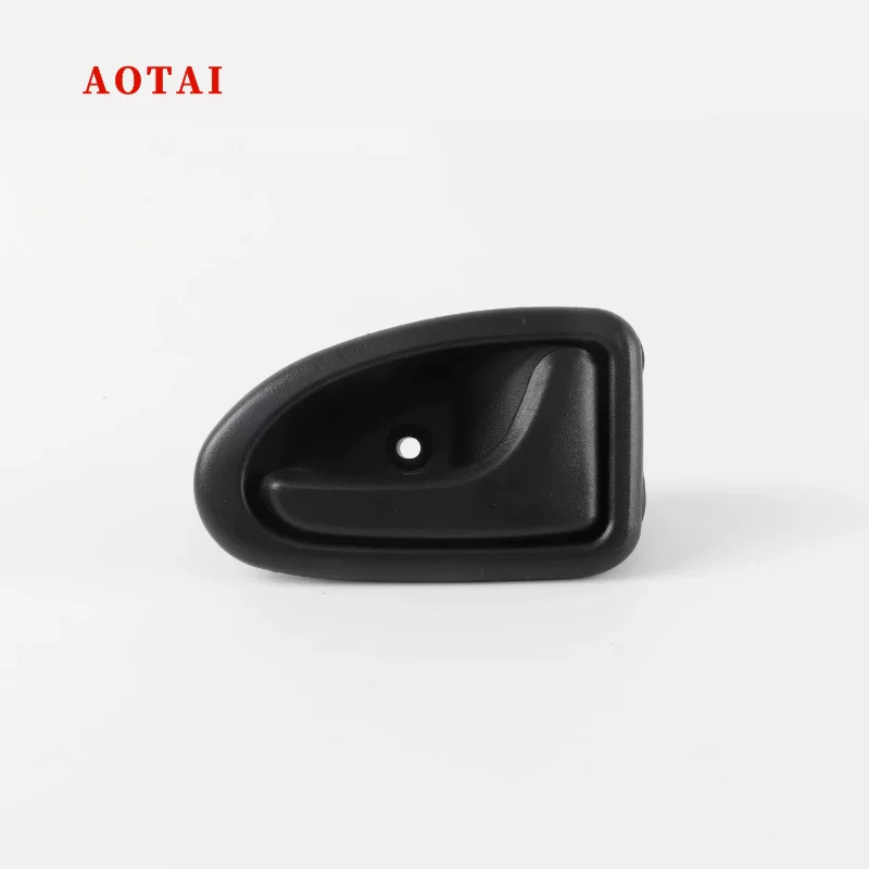 7700415975 Подходит для ручки двери автомобиля Renault, ручка дверная, опора ручки