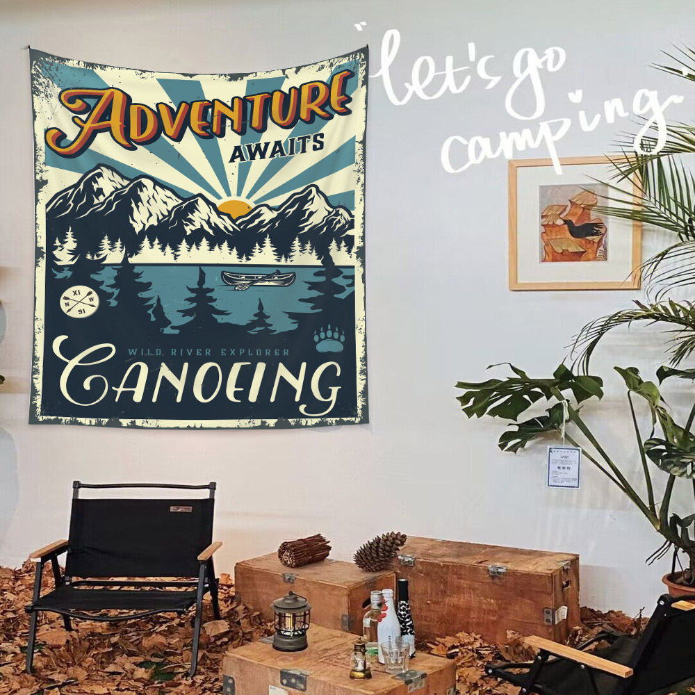 ZJ1019-17 露营竖版1.jpg