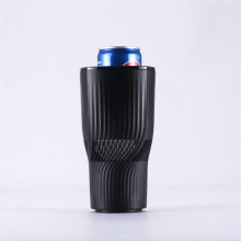 ���Sֱ�N܇�d������ᱭ�������䱭�ӟᱣ��늟ᱭ