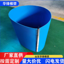 pu�{ɫ��Ħ���߷���ݔ�͎�Դ�^�S��䓿������۽��^���C�����b