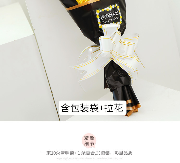 b2d38383-4b1c-4fdf-8387-f8d6c745acf9.jpe