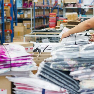 ȫϵ�а�ȫ�״�đ�ۻ��������׳���������ȤӋ��������Ʒ���l���l