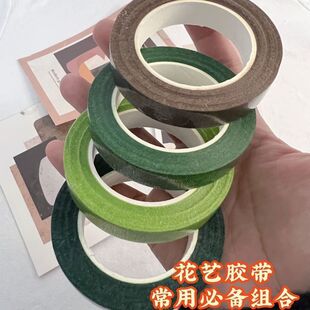 ��ˇ�z�����U�Gɫ�ֹ�diy���ϾG�z�����y������ŤŤ���z�W������
