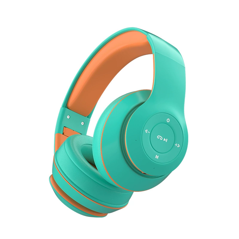 Наушники, для импорта, Bluetooth