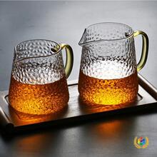 ���N�y���������ǉطֲ������������NĿ�y�����߲躣��������̖