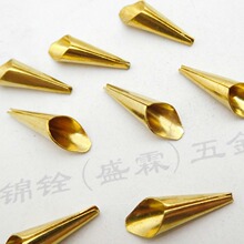 �~�|���������λ���ѩ��Ͳ������KñDIY�Ʒ��ñ�F�ε��w484