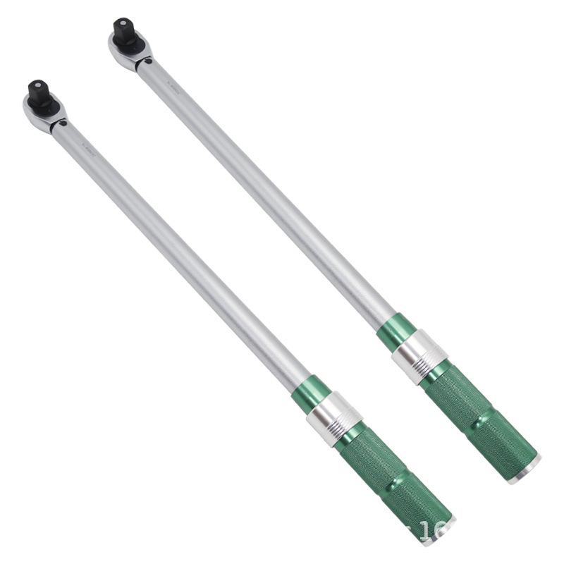 O1CN01DxKPgc1b6ZebQ8tpR_!!2210