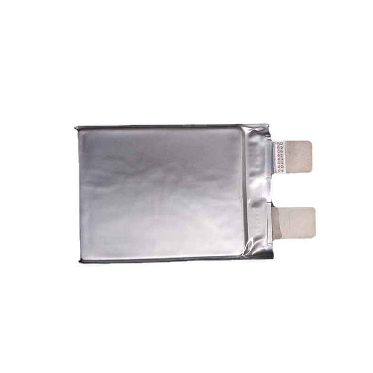 ͼ60C߱﮵о3200mAh766085﮵ģͷɻ