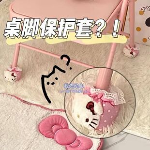 �ɐۿ�ͨ������kt؈��ˇ�o�������_�|�Ӻ������_���������Ǳ��o��