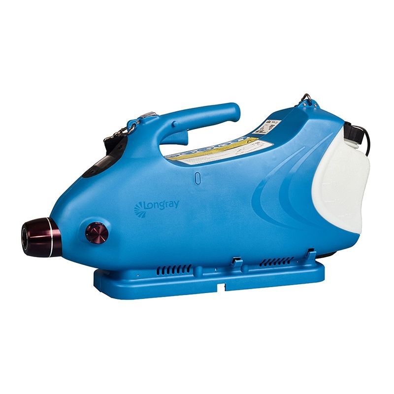 528B隆瑞手提式超低喷雾器 隆瑞蓄电池喷雾器 低.jpeg