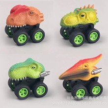 羳ͯ܇ СģͻБT܇кb