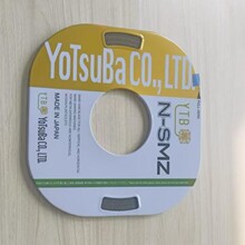 ���۱P� ��䏗l ����䏗l��ʽ䏴��C�Î�䏗l5.6.8.10.13��