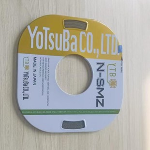 ���۱P� ��䏗l ����䏗l��ʽ䏴��C�Î�䏗l5.6.8.10.13��