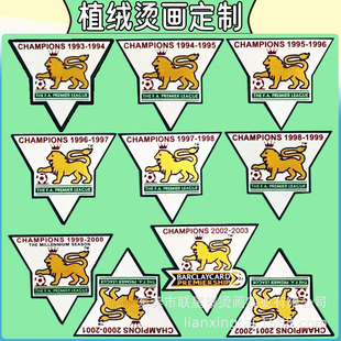 Ӣ���͹ű��ºϼ�ֲ�q���zƬ������ĸ̖�a�C�����Dӡ�N�D�������l