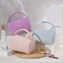 �羳�pɫ���}��q�����ữ�y�����������������y�r��ϴ���ռ{��