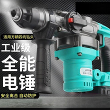 �ձ���ˇ�����N��������N�oˢ���ʃ��û�������N