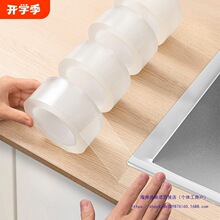 �N�����p�N��̨��ˮ��߅ˮ���zϴ����RͰ߅��ˮ�ط�ù�p϶�lȼ��