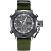 AMST Electronic street sports men's watch, wholesale