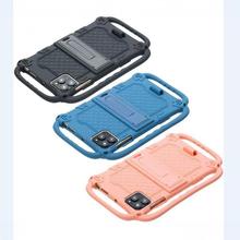 适用台电P80x P80H 8.4寸 M6 T290硅胶套8寸T220 T225通用硅胶套