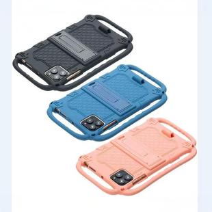 �m��̨�P80x P80H 8.4�� M6 T290���z��8��T220 T225ͨ�ù��z��