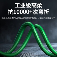 �G�W�����I�fǧ�׳���6��7���Profinet�B��EtherCAT���γ�Ʒ