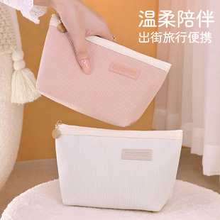 �羳��Ʒ�qů���㻯�y����đ���a�y���S�����y��С̖�ڼt���ռ{��