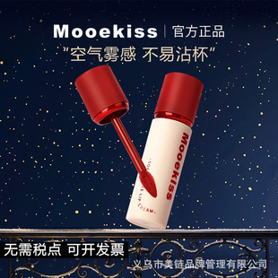 Mooekissľ��Ԋ��˪�ڼtľ��Ԋ���ഽ�Դ�˪���ⴽ�ഽ���o��