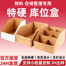 ��λ����̂}��֒�؛�ܼ���б�ڷ��չʾ���г����ռ{�����λ��