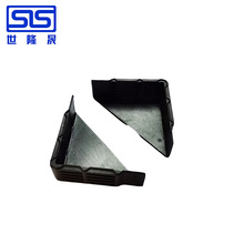 �o���������o���������z�o߅ľ�岣�����b�o��