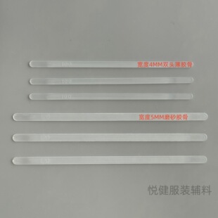 �F؛�~�Ǘl���g����^��4MM�z�ǃ���������5MMĥɰֱ�l�z��֧�Ηl