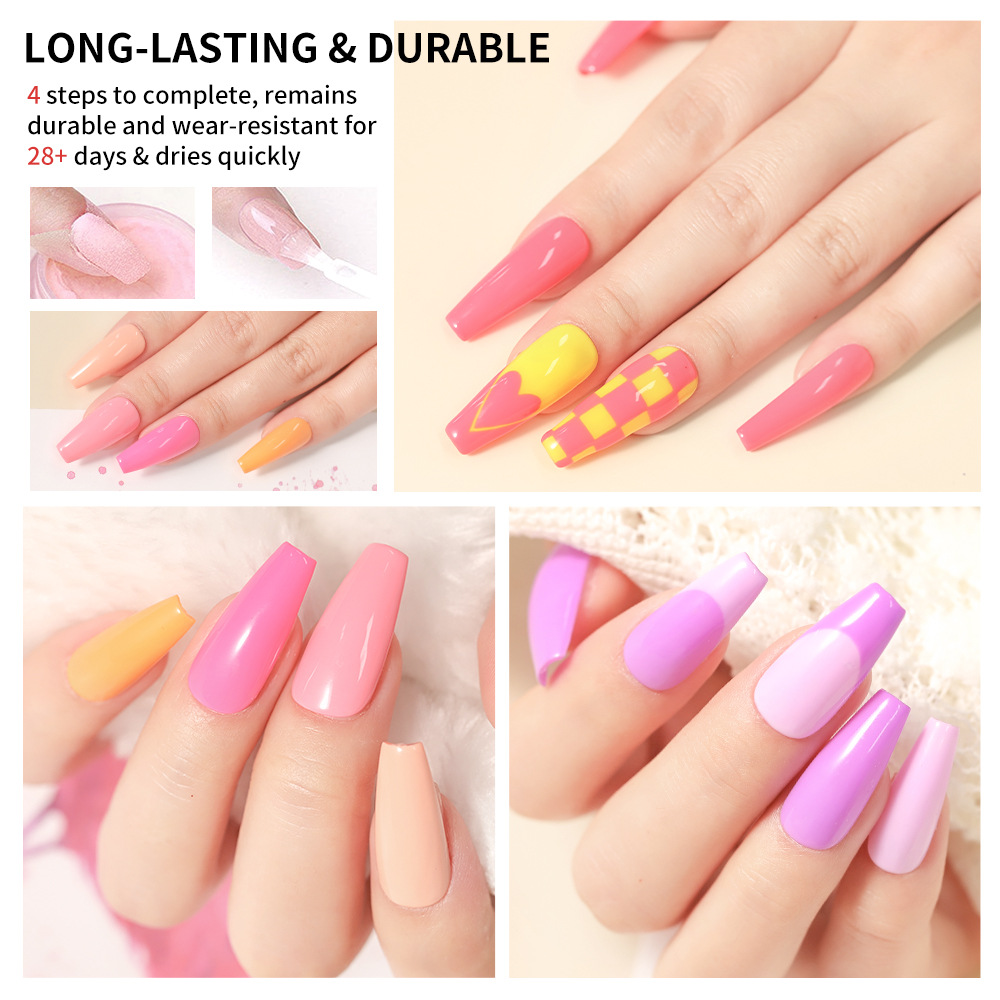 Trans-border nail art Aurora Powder Polvo infiltrante Sello de goma inferior de producto explosivo de AliExpress Desecante Aceite de fábrica de pegamento al por mayor