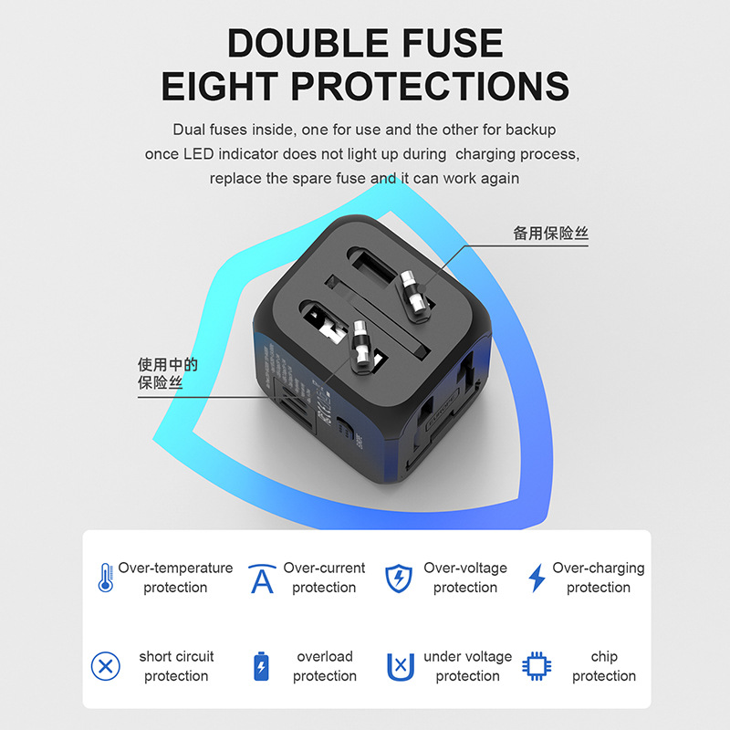 travel adapter (13).jpg