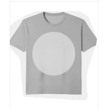 2025�羳�¿�A�IŮʿ����t��Ů�r�г�����ĸ�ٴ������Ů��