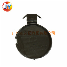 75304-SFE-J01�����ڷɶ�GK5ǰ���ϳ���/��ǣ������71104-T5H-H00