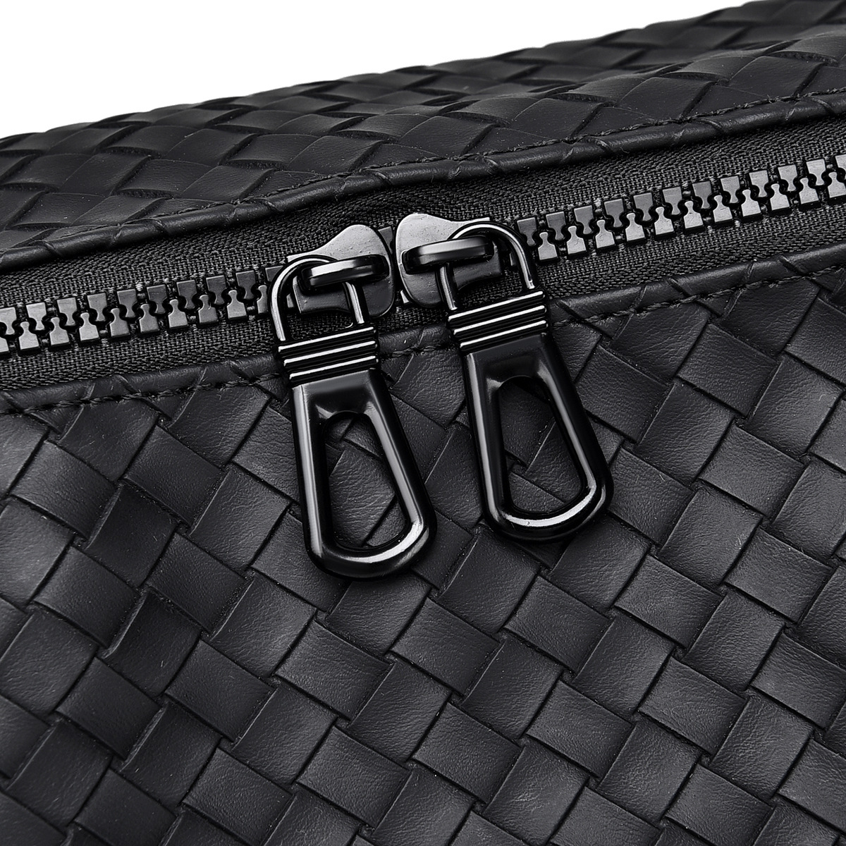 Catei karrui bolsa de viaje portátil de un solo hombro para hombres de alta calidad bolsa de equipaje de viaje de cuero suave pu casual de negocios