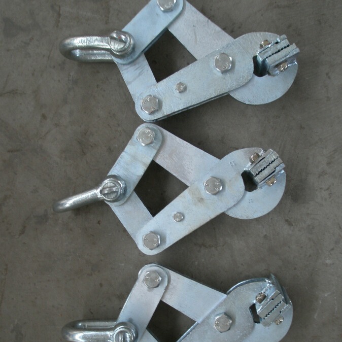 BCJ电动皮带剥层机价格 BCJ电动皮带剥层机厂家