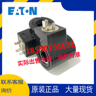 ���D����ʿDSG-01-3C2-D24-N1-70442 ��Ȧ