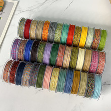 1.5mm�ִ����K��ʽ�K�ӵ������K�朾����K���K�ְѼ����Kdiy����