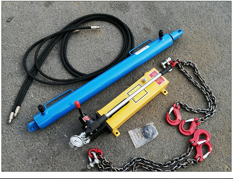 液压紧链器详情页PSD_09