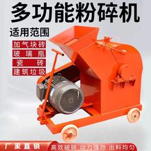 NƬʽCBCˮuK16NСNʽƄӷC