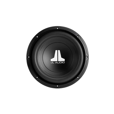 Car speaker/subwoofer Audio 12W0 Passive Subwoofer